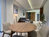 İcarəyə verilir 2 otaqlı yeni tikili 80 m², Nəsimi r., photo 2 from 8