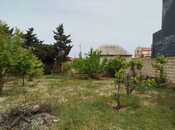 Продается  участок 6 сот, пос. Шувеляны, photo 1 from 3