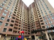 Продается 2-комн. новостройка 70 м², пос. 8-й мкр, photo 2 from 8