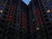 Продается 2-комн. новостройка 70 м², пос. 8-й мкр, photo 6 from 8