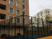Продается 2-комн. новостройка 70 м², пос. 8-й мкр, photo 5 from 8