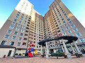 Продается 2-комн. новостройка 70 м², пос. 8-й мкр, photo 4 from 8