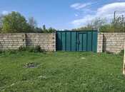 Продается  участок 6 сот, пос. Шувеляны, photo 3 from 3