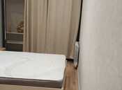 Сдается 3-комн. новостройка 91 м², м. 28 мая, photo 2 from 8