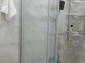Сдается 3-комн. новостройка 91 м², м. 28 мая, photo 7 from 8