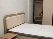 Сдается 3-комн. новостройка 91 м², м. 28 мая, photo 1 from 8