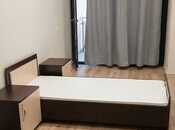 Сдается 3-комн. новостройка 91 м², м. 28 мая, photo 4 from 8