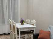 Сдается 3-комн. новостройка 91 м², м. 28 мая, photo 3 from 8