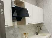 Сдается 3-комн. новостройка 91 м², м. 28 мая, photo 5 from 8