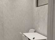 Сдается 3-комн. новостройка 91 м², м. 28 мая, photo 6 from 8
