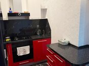 Сдается 3-комн. новостройка 85 м², м. Иншаатчылар, photo 4 from 8