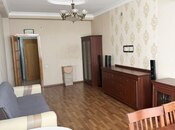 Сдается 3-комн. новостройка 85 м², м. Иншаатчылар, photo 2 from 8
