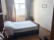 Сдается 3-комн. новостройка 85 м², м. Иншаатчылар, photo 7 from 8