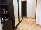 Сдается 3-комн. новостройка 85 м², м. Иншаатчылар, photo 8 from 8