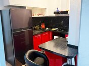 Сдается 3-комн. новостройка 85 м², м. Иншаатчылар, photo 3 from 8