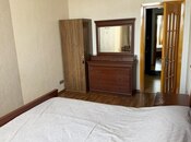 Сдается 3-комн. новостройка 85 м², м. Иншаатчылар, photo 6 from 8