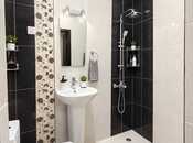 İcarəyə verilir 2 otaqlı yeni tikili 56 m², Yeni Yasamal q., photo 7 from 8