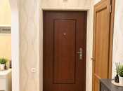 İcarəyə verilir 2 otaqlı yeni tikili 56 m², Yeni Yasamal q., photo 8 from 8