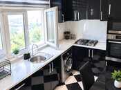İcarəyə verilir 2 otaqlı yeni tikili 56 m², Yeni Yasamal q., photo 6 from 8