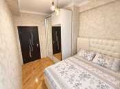 İcarəyə verilir 2 otaqlı yeni tikili 56 m², Yeni Yasamal q., photo 4 from 8