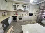 Сдается 2-комн. новостройка 96 м², м. Ази Асланов, photo 8 from 8