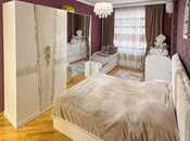 Сдается 2-комн. новостройка 96 м², м. Ази Асланов, photo 3 from 8
