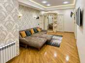 Сдается 2-комн. новостройка 96 м², м. Ази Асланов, photo 6 from 8