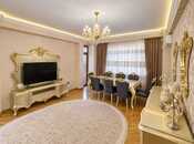 Сдается 2-комн. новостройка 96 м², м. Ази Асланов, photo 2 from 8
