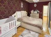 Сдается 2-комн. новостройка 96 м², м. Ази Асланов, photo 4 from 8