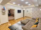 Сдается 2-комн. новостройка 96 м², м. Ази Асланов, photo 5 from 8