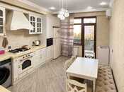 Сдается 2-комн. новостройка 96 м², м. Ази Асланов, photo 7 from 8