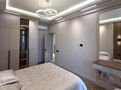 İcarəyə verilir 2 otaqlı yeni tikili 80 m², Elmlər Akademiyası m., photo 6 from 8