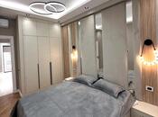 İcarəyə verilir 2 otaqlı yeni tikili 80 m², Elmlər Akademiyası m., photo 8 from 8