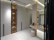 İcarəyə verilir 2 otaqlı yeni tikili 80 m², Elmlər Akademiyası m., photo 7 from 8