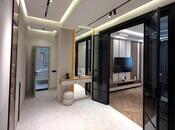 İcarəyə verilir 2 otaqlı yeni tikili 80 m², Elmlər Akademiyası m., photo 4 from 8