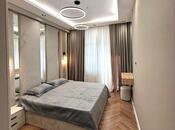 İcarəyə verilir 2 otaqlı yeni tikili 80 m², Elmlər Akademiyası m., photo 5 from 8