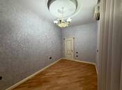 İcarəyə verilir 5 otaqlı ofis 180 m², Nizami m., photo 8 from 8
