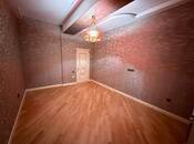 İcarəyə verilir 5 otaqlı ofis 180 m², Nizami m., photo 7 from 8