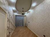 İcarəyə verilir 5 otaqlı ofis 180 m², Nizami m., photo 4 from 8