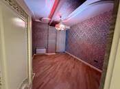 İcarəyə verilir 5 otaqlı ofis 180 m², Nizami m., photo 6 from 8