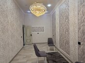 Satılır 2 otaqlı yeni tikili 43 m², Abşeron r., photo 2 from 8