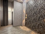 Satılır 2 otaqlı yeni tikili 43 m², Abşeron r., photo 4 from 8