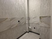Satılır 2 otaqlı yeni tikili 43 m², Abşeron r., photo 5 from 8