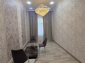 Satılır 2 otaqlı yeni tikili 43 m², Abşeron r., photo 1 from 8