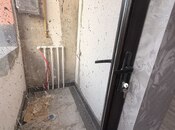 Satılır 2 otaqlı yeni tikili 43 m², Abşeron r., photo 8 from 8