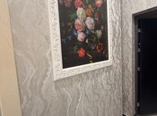 Satılır 2 otaqlı yeni tikili 43 m², Abşeron r., photo 6 from 8