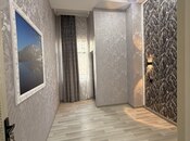 Satılır 2 otaqlı yeni tikili 43 m², Abşeron r., photo 3 from 8