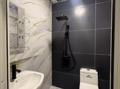 Satılır 2 otaqlı yeni tikili 43 m², Abşeron r., photo 7 from 8