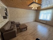 Satılır 3 otaqlı həyət evi/bağ evi 110 m², Xəzər r., photo 6 from 8