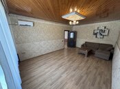 Satılır 3 otaqlı həyət evi/bağ evi 110 m², Xəzər r., photo 7 from 8